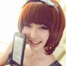 panenslot138 mainkan demo pragmatis Tonton programnya » Penyanyi Airi Suzuki (28) memperbarui Instagram pada tanggal 6